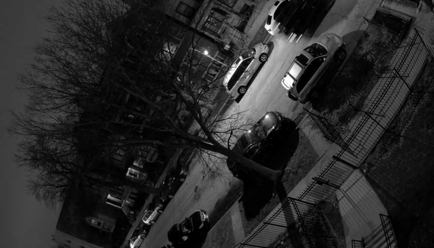 Reolink Camera Two_01_Reolink Home Hub One_20260403211038.jpg